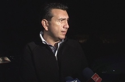 ciobanu_-_claudiu_palaz___[1].jpg